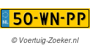 50WNPP