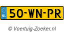 50WNPR