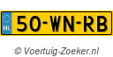 50WNRB