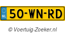 50WNRD