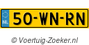 50-WN-RN