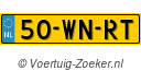 50-WN-RT