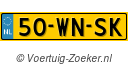50WNSK