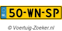 50WNSP