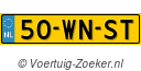 50WNST