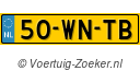 50WNTB