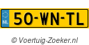 50WNTL
