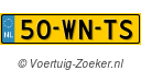 50WNTS
