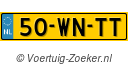 50WNTT