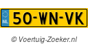 50-WN-VK