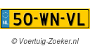 50WNVL