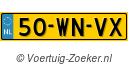 50WNVX
