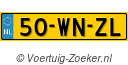 50WNZL