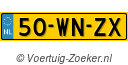 50WNZX