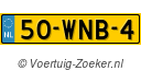 50WNB4