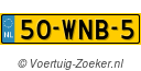 50-WNB-5
