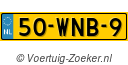 50WNB9