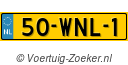 50WNL1