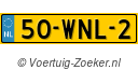 50-WNL-2
