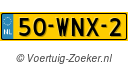 50WNX2