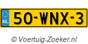 50WNX3