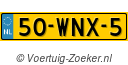 50-WNX-5