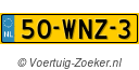 50WNZ3
