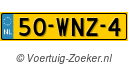 50WNZ4