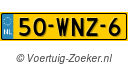 50WNZ6