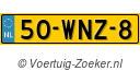 50WNZ8