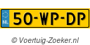 50WPDP