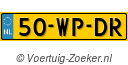 50WPDR