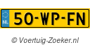 50WPFN