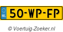 50WPFP
