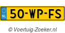 50WPFS