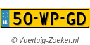 50WPGD