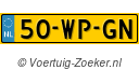 50WPGN