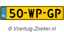 50-WP-GP