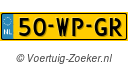 50WPGR