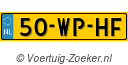 50WPHF