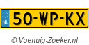 50WPKX