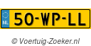 50WPLL