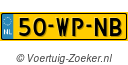50WPNB