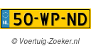 50WPND
