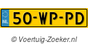 50-WP-PD