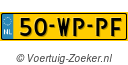 50WPPF