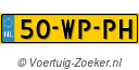 50WPPH