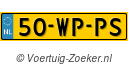 50WPPS