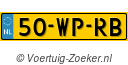 50-WP-RB