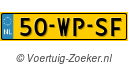50WPSF